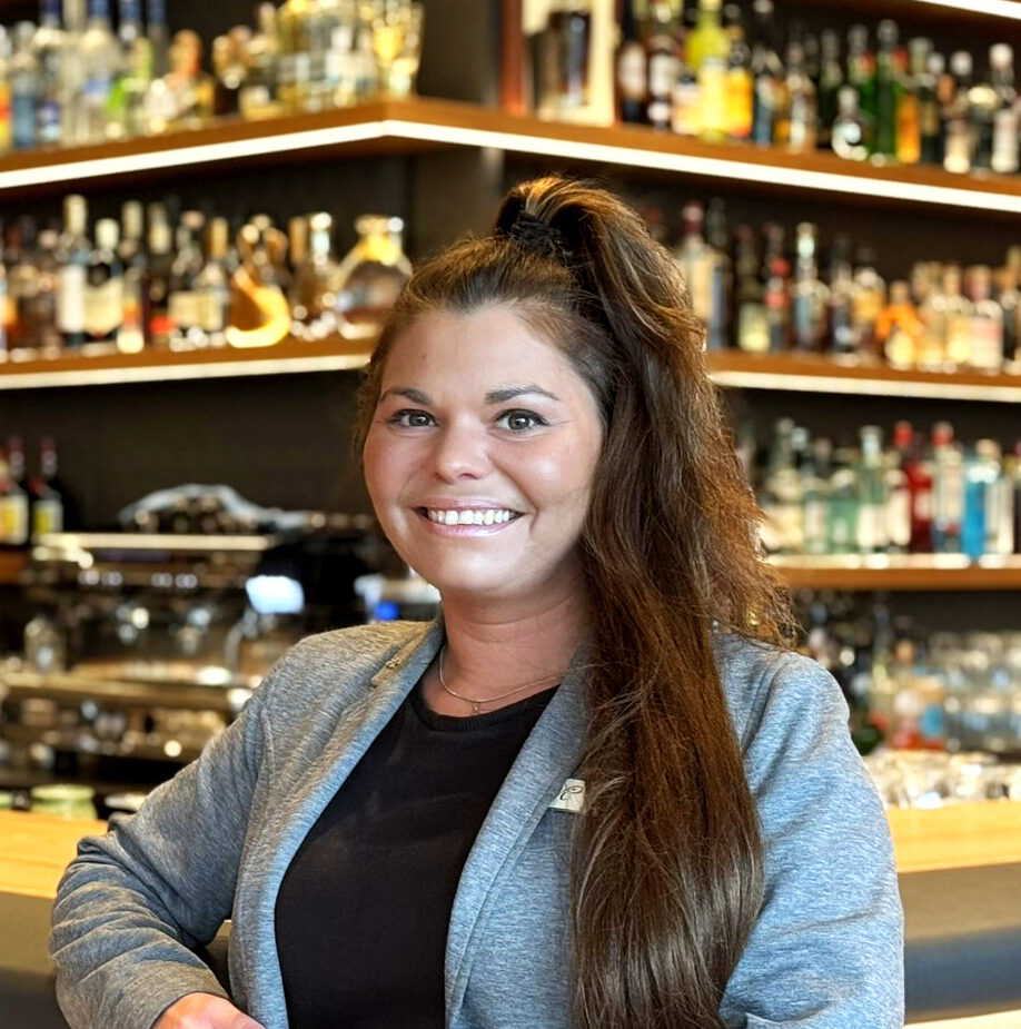 Irene Heilig