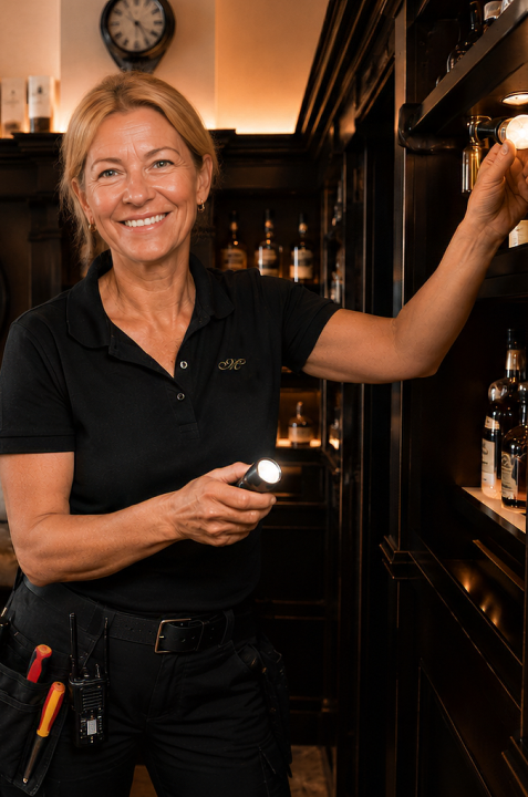 meiser-hotels-hausmeiser-arbeiten-dinkelsbuehl-altstadt-brasserie