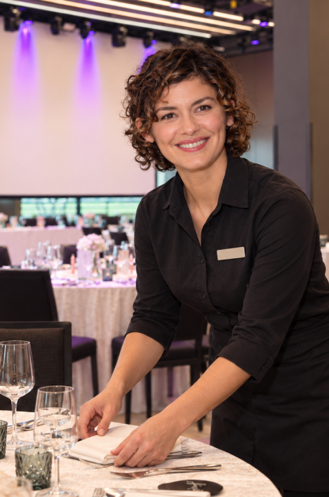 meiser-hotels-veranstaltung-events-aufbau-abbau-jobs-mitarbeiter-eindecken-hoch